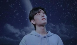 娱乐爆料社肖战,娱乐爆料社独家揭秘，明星背后的故事