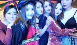 娱乐圈爆料混圈人,揭秘混圈人生的起起伏伏