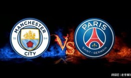 今日欧冠最新爆料,最新爆料揭秘神秘对决