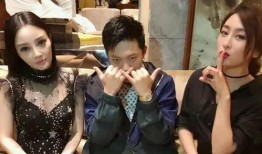 娱乐圈情感最新爆料,揭秘明星们的爱恨情仇