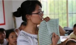 老师爆料农民视频犯法吗,老师爆料是否犯法？