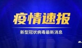 舟山网红爆料新闻事件最新,最新事件引发网友热议，真相究竟如何？