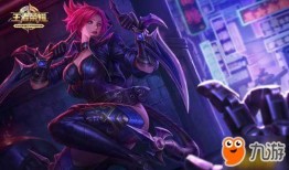 阿轲最新爆料视频在线看,独家内容抢先看！